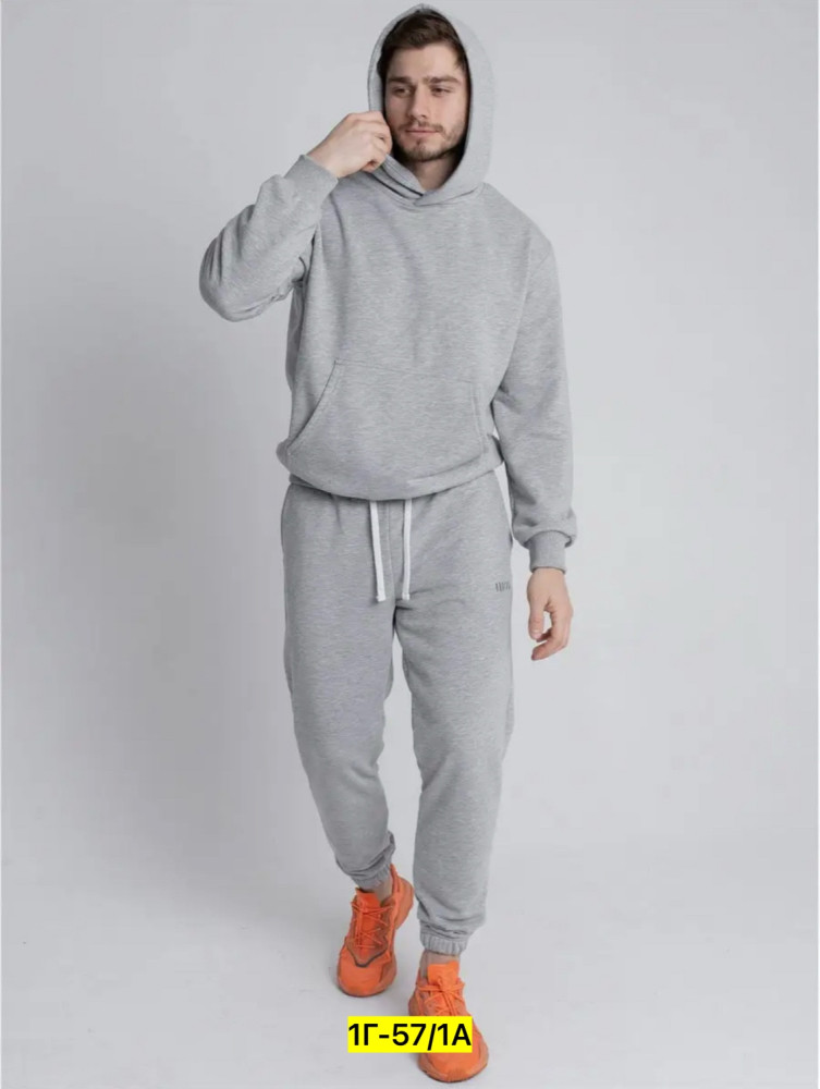 Купить Спортивный костюм оптом Садовод Интернет-каталог Садовод интернет-каталог