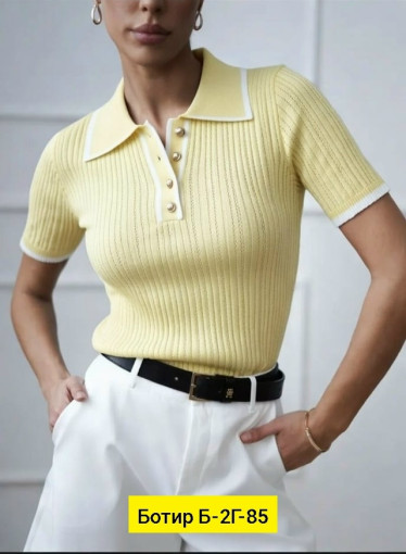 Футболка САДОВОД официальный интернет-каталог