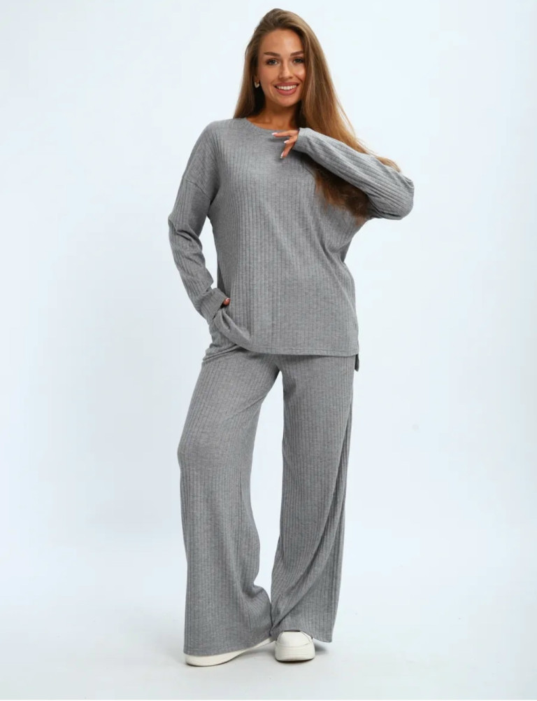 Купить костюм серый оптом Садовод Интернет-каталог Садовод интернет-каталог