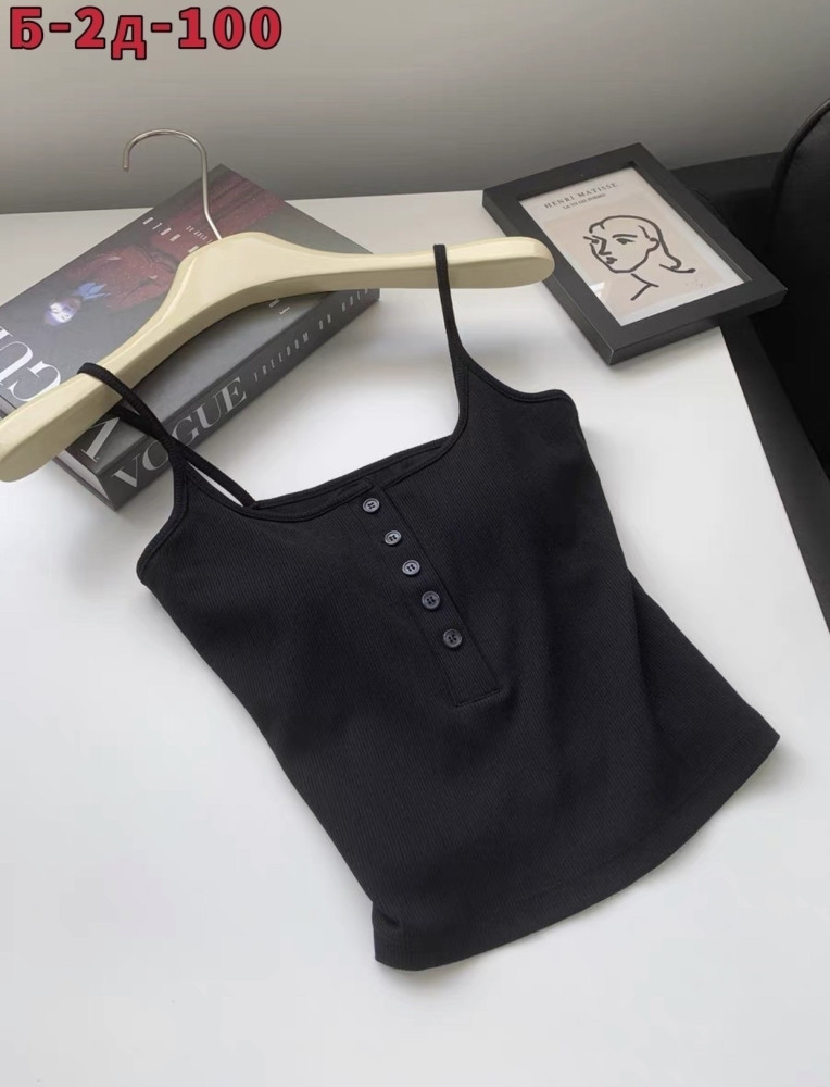 Купить Топик оптом Садовод Интернет-каталог Садовод интернет-каталог