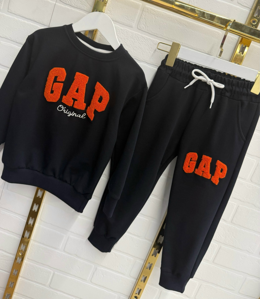 Купить Детский костюм черный оптом Садовод Интернет-каталог Садовод интернет-каталог