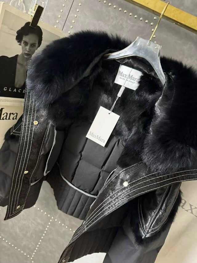 Купить Пуховик черный оптом Садовод Интернет-каталог Садовод интернет-каталог