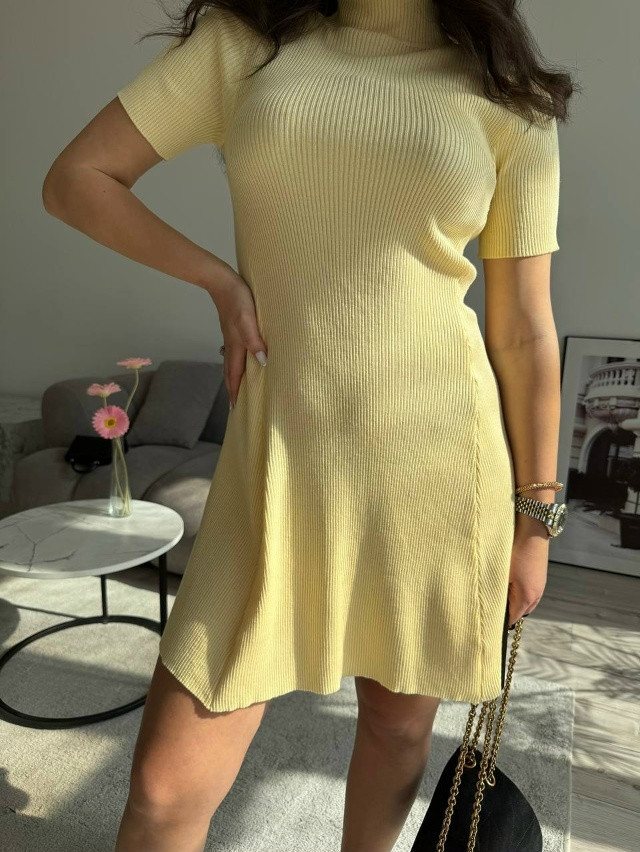 Купить Платье бежевое оптом Садовод Интернет-каталог Садовод интернет-каталог