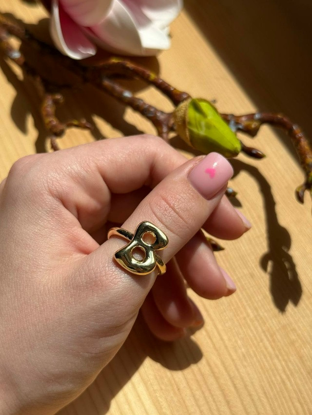 Купить кольцо оптом Садовод Интернет-каталог Садовод интернет-каталог