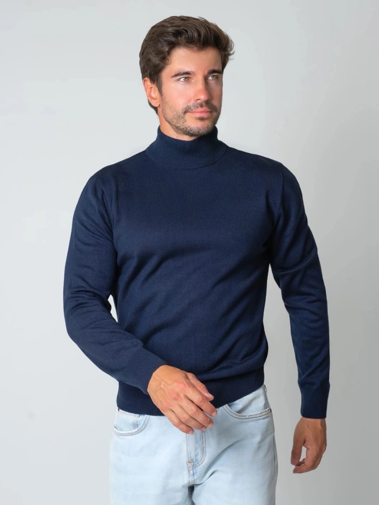 Купить кофта синяя оптом Садовод Интернет-каталог Садовод интернет-каталог