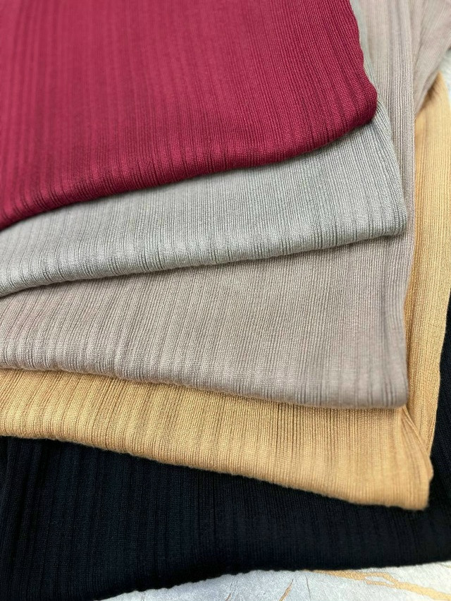 Купить Платье серое оптом Садовод Интернет-каталог Садовод интернет-каталог