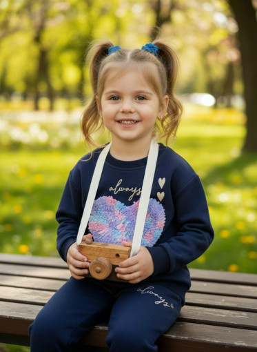 Костюм САДОВОД официальный интернет-каталог