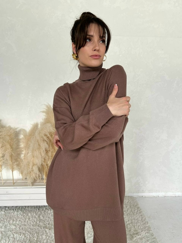 Купить Костюм  PLUS SIZE ️ оптом Садовод Интернет-каталог Садовод интернет-каталог