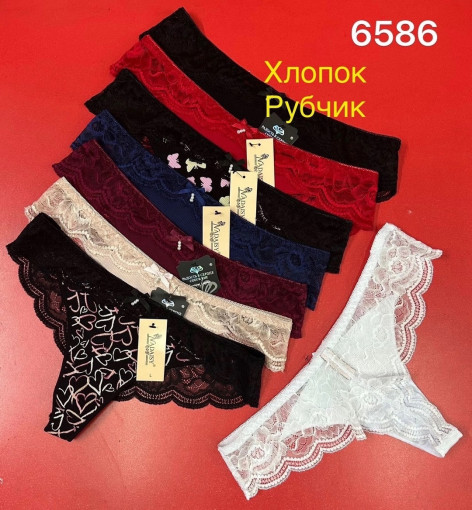 Стринги САДОВОД официальный интернет-каталог