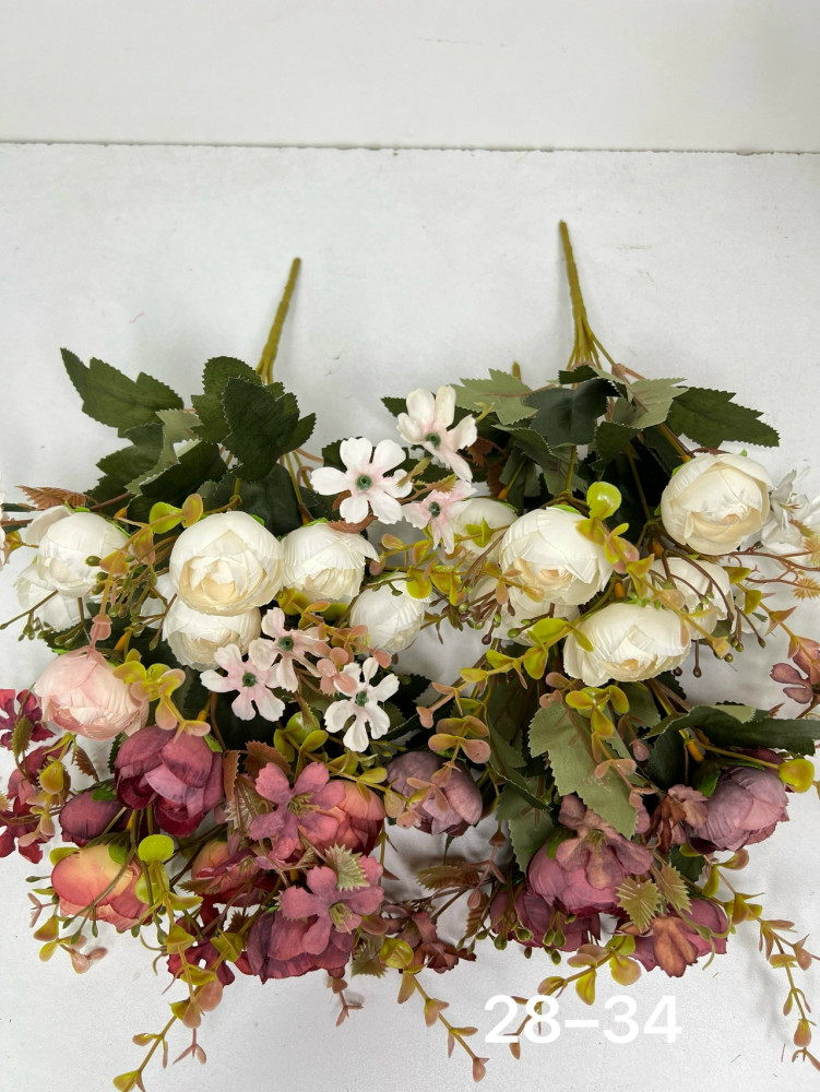 Купить Искусственные цветы оптом Садовод Интернет-каталог Садовод интернет-каталог