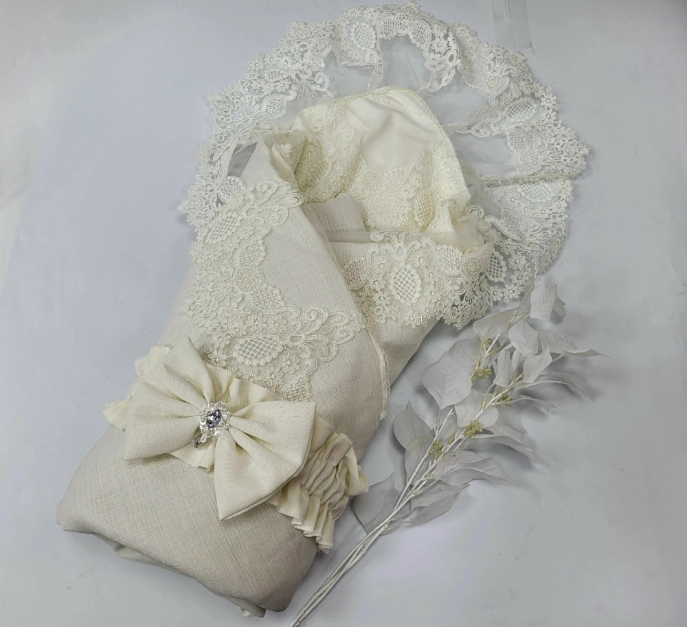 Купить Конверт оптом Садовод Интернет-каталог Садовод интернет-каталог