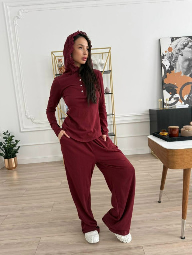 Костюм САДОВОД официальный интернет-каталог