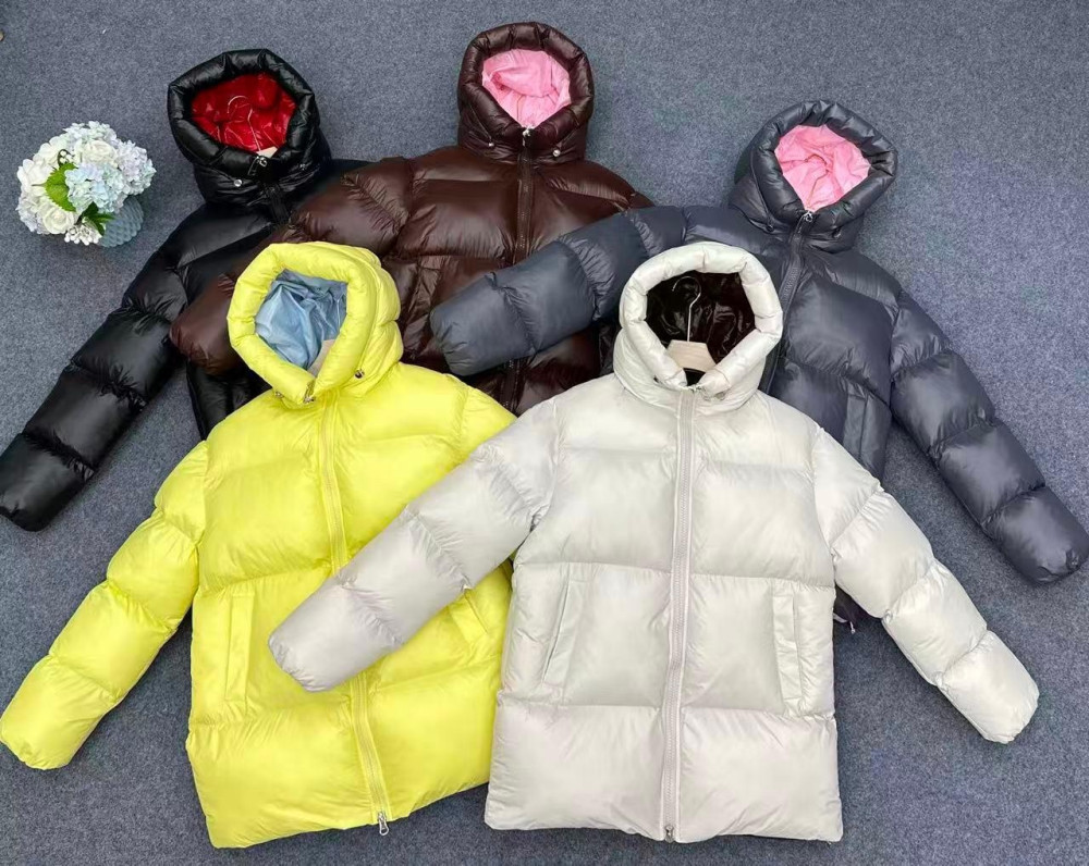 Купить Зимняя куртка оптом Садовод Интернет-каталог Садовод интернет-каталог