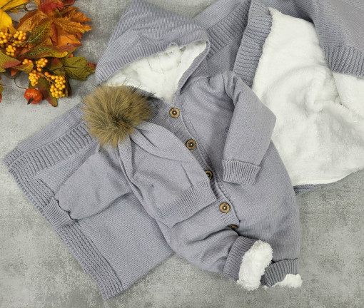 Комплект САДОВОД официальный интернет-каталог