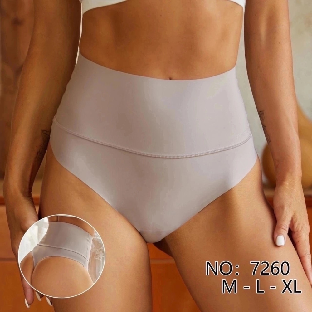 Купить Стринги утяжка оптом Садовод Интернет-каталог Садовод интернет-каталог