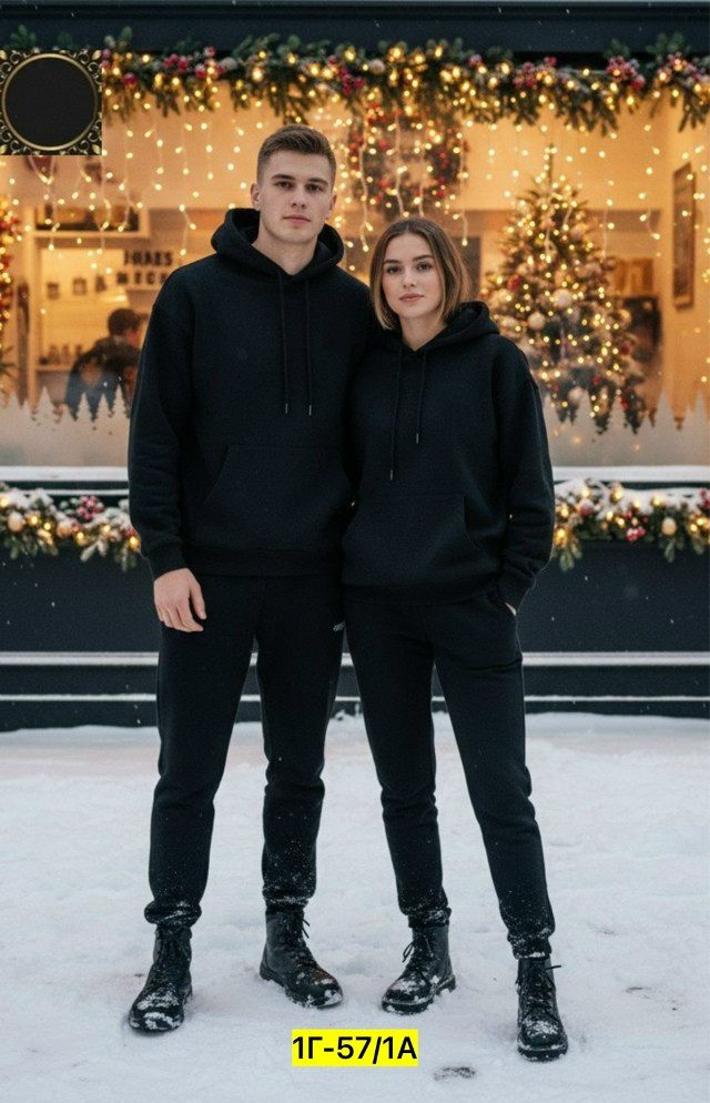 Купить Спортивный костюм оптом Садовод Интернет-каталог Садовод интернет-каталог