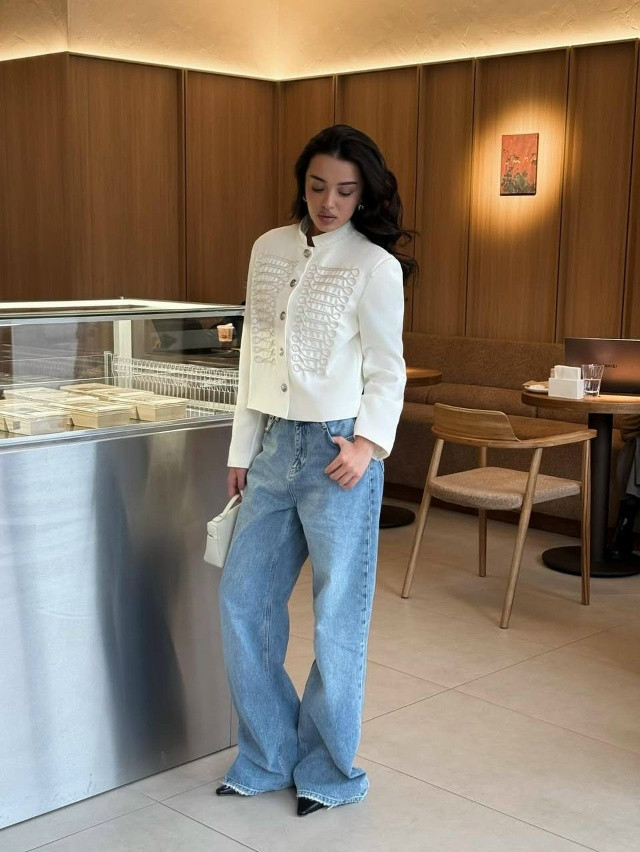 Купить Пиджак оптом Садовод Интернет-каталог Садовод интернет-каталог