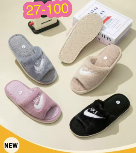 ТАПОЧКИ САДОВОД официальный интернет-каталог