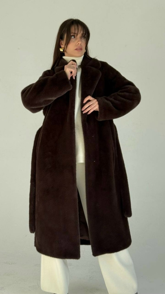 Купить Шуба оптом Садовод Интернет-каталог Садовод интернет-каталог