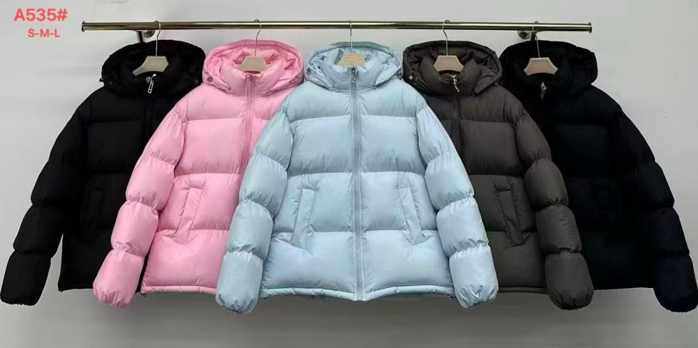 Купить КУРТКА ЕВРОЗИМА оптом Садовод Интернет-каталог Садовод интернет-каталог