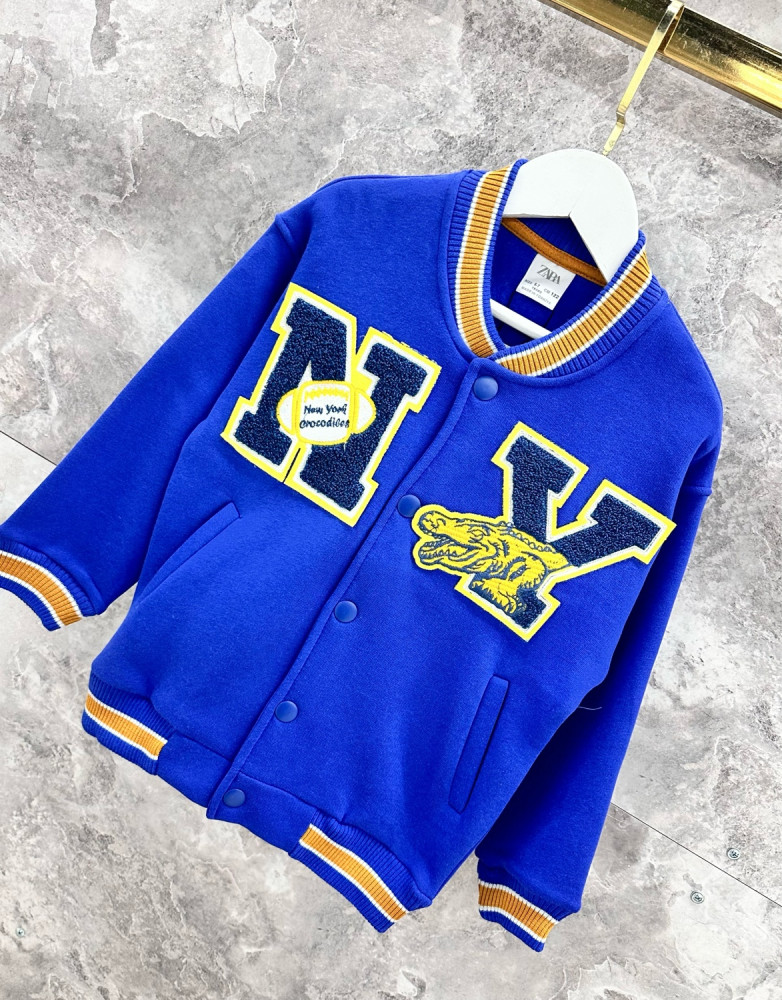 Купить Бомбер оптом Садовод Интернет-каталог Садовод интернет-каталог