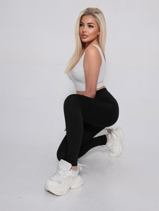 Купить Лосины оптом Садовод Интернет-каталог Садовод интернет-каталог