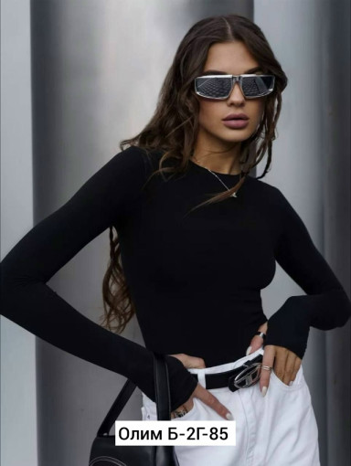 Боди САДОВОД официальный интернет-каталог