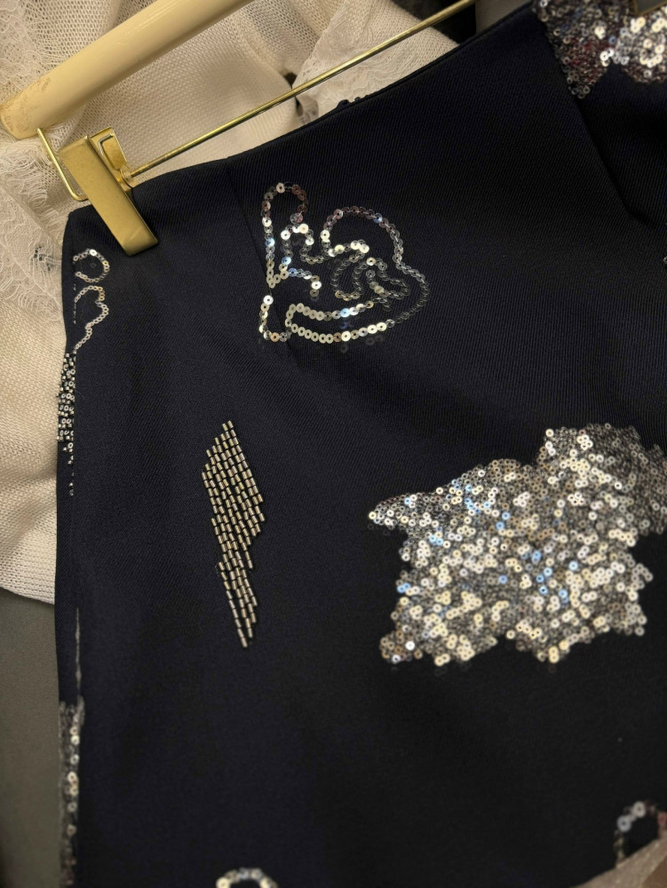 Купить Мини-юбка оптом Садовод Интернет-каталог Садовод интернет-каталог