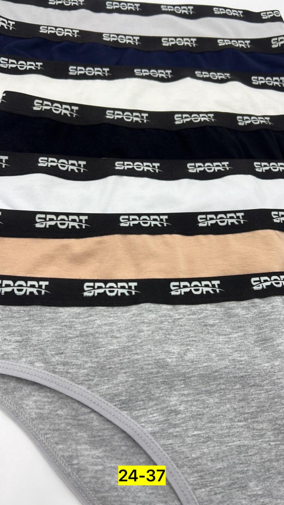 Купить Трусы оптом Садовод Интернет-каталог Садовод интернет-каталог