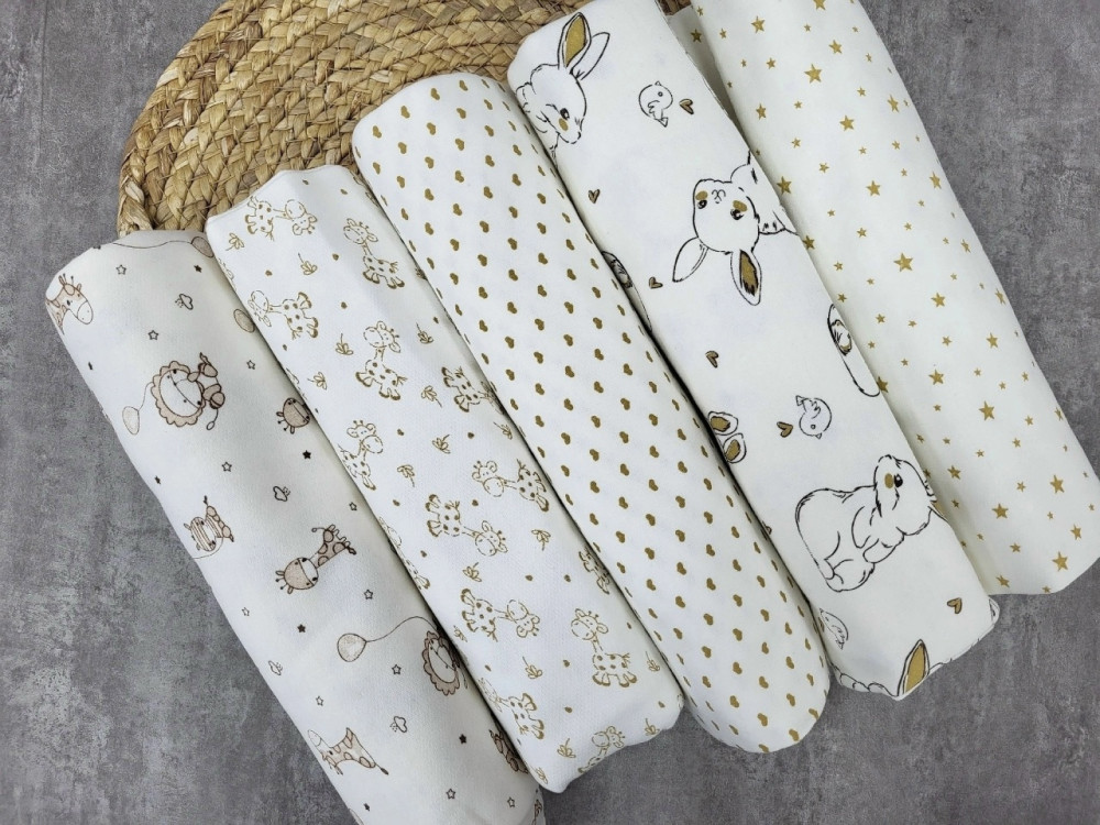 Купить Пелёнки трикотажные оптом Садовод Интернет-каталог Садовод интернет-каталог