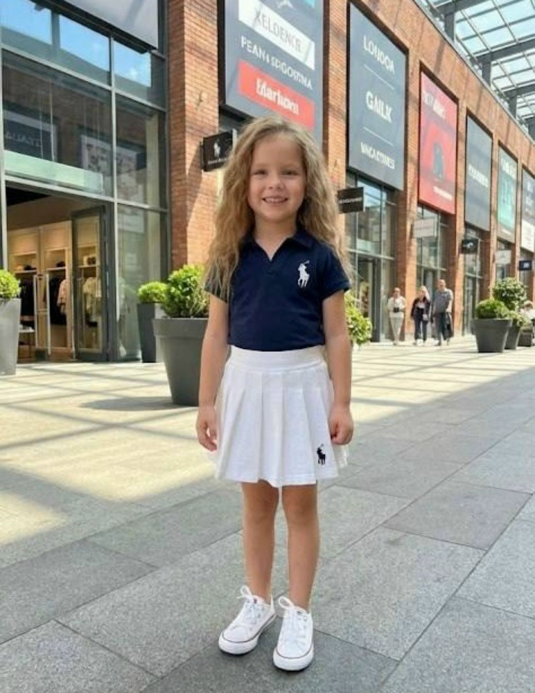 Купить Детский костюм синий оптом Садовод Интернет-каталог Садовод интернет-каталог