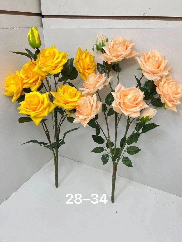 Купить Искусственные цветы оптом Садовод Интернет-каталог Садовод интернет-каталог