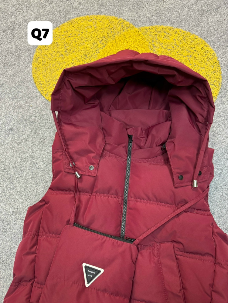 Купить Жилетка оптом Садовод Интернет-каталог Садовод интернет-каталог