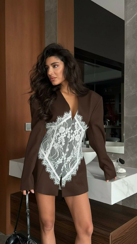 Купить пиджак-платье оптом Садовод Интернет-каталог Садовод интернет-каталог