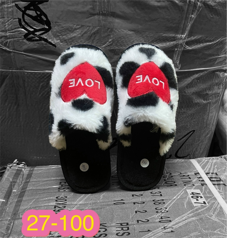 Купить ТАПОЧКИ оптом Садовод Интернет-каталог Садовод интернет-каталог