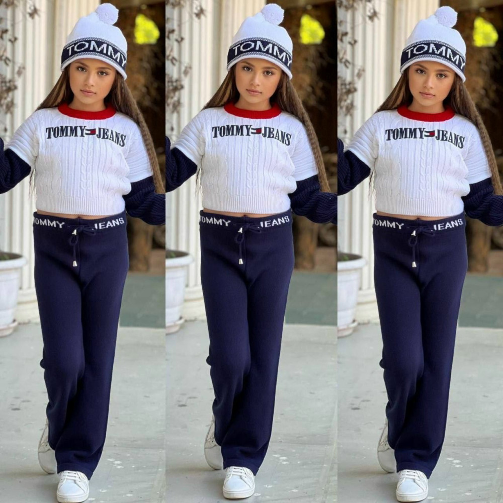 Купить Детский костюм синий оптом Садовод Интернет-каталог Садовод интернет-каталог