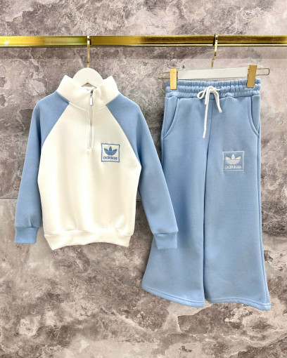 Костюм САДОВОД официальный интернет-каталог