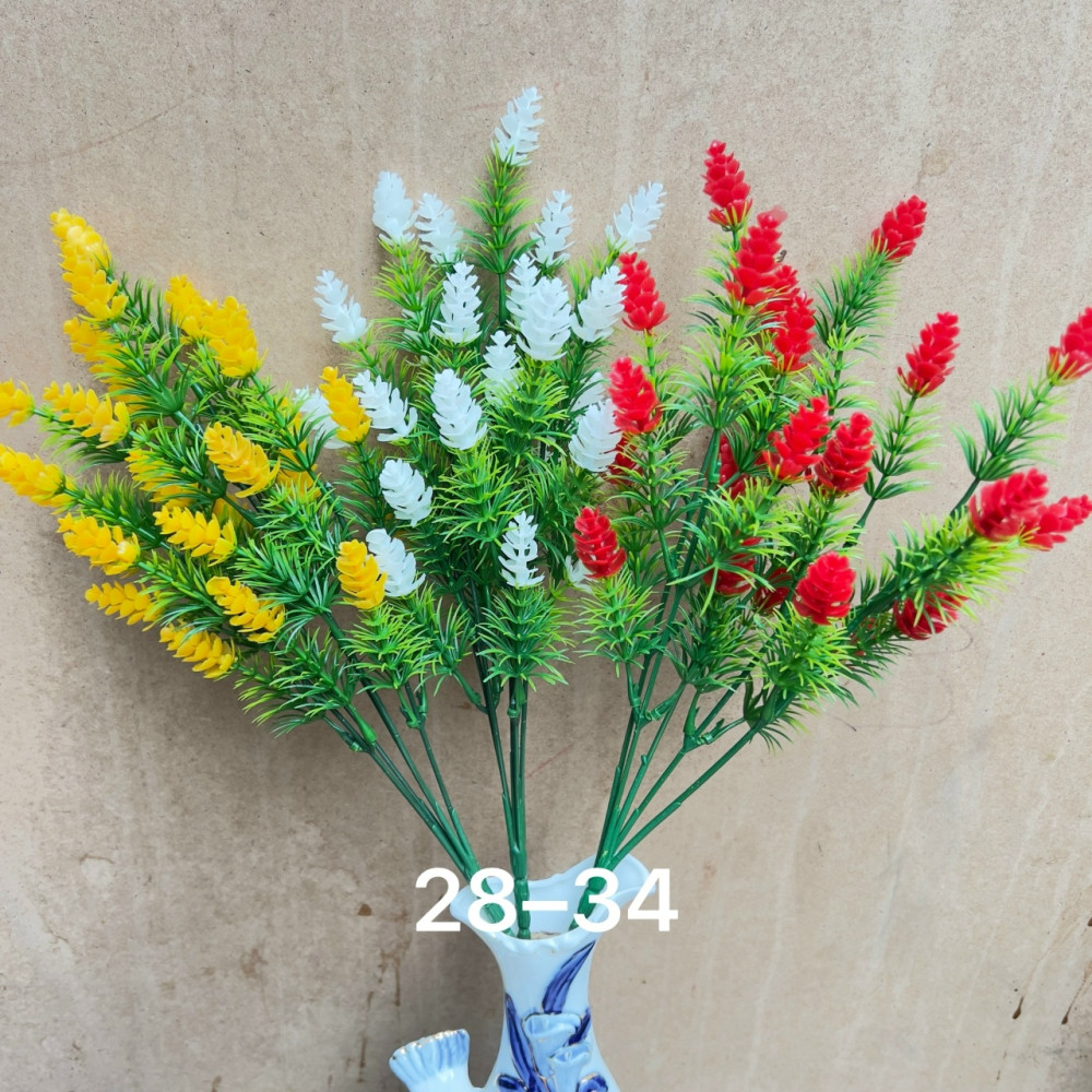 Купить искусственные цветы оптом Садовод Интернет-каталог Садовод интернет-каталог