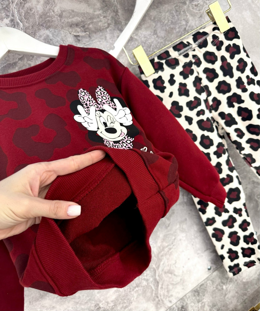 Купить Детский костюм красный оптом Садовод Интернет-каталог Садовод интернет-каталог