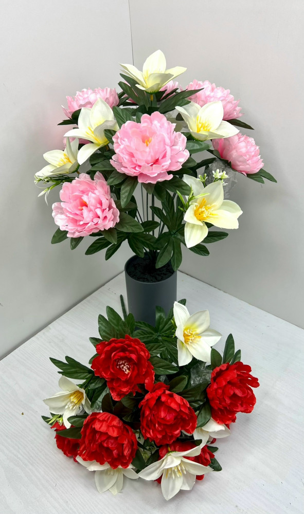 Купить Искусственные цветы оптом Садовод Интернет-каталог Садовод интернет-каталог