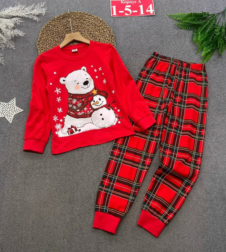 Купить Пижама красная оптом Садовод Интернет-каталог Садовод интернет-каталог