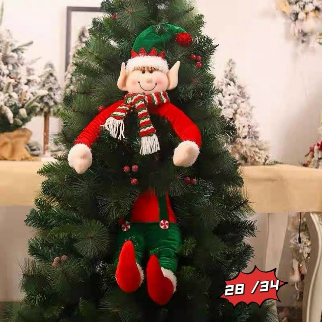 Купить игрушки на еку оптом Садовод Интернет-каталог Садовод интернет-каталог