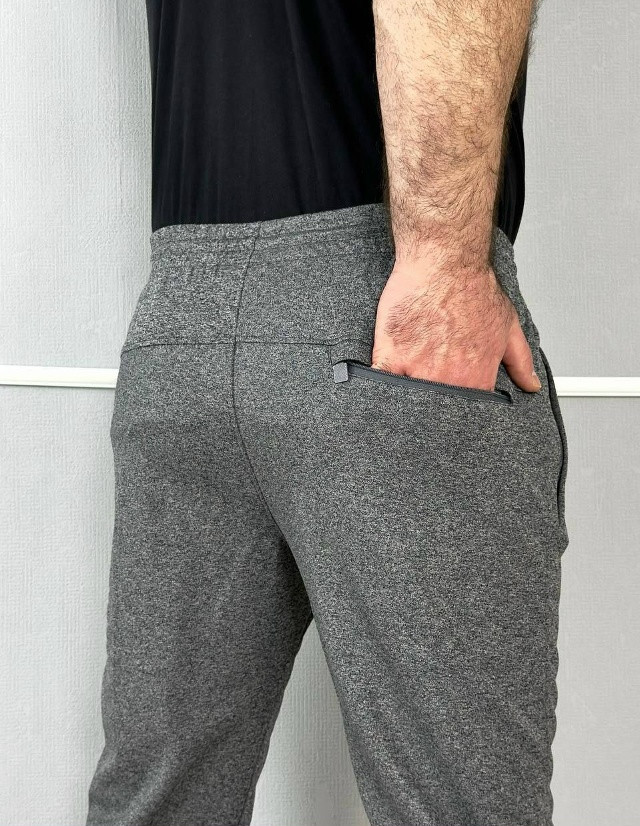 Купить Штаны спортивные оптом Садовод Интернет-каталог Садовод интернет-каталог