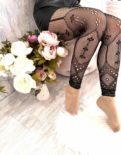 Колготки САДОВОД официальный интернет-каталог