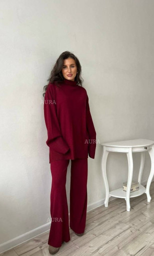 Костюм САДОВОД официальный интернет-каталог