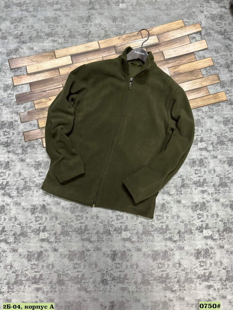 Купить Толстовка оптом Садовод Интернет-каталог Садовод интернет-каталог