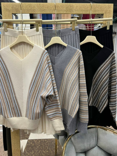 Костюм САДОВОД официальный интернет-каталог