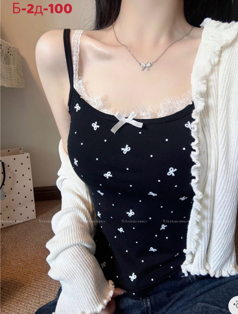 Купить Топ черный оптом Садовод Интернет-каталог Садовод интернет-каталог