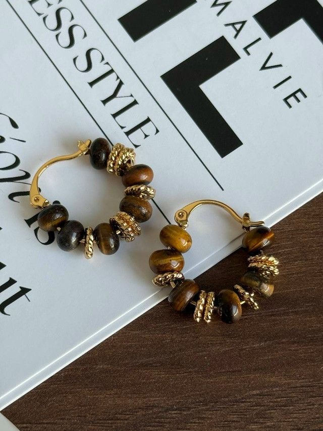 Купить Серьги оптом Садовод Интернет-каталог Садовод интернет-каталог