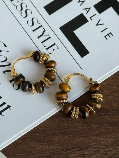 Серьги САДОВОД официальный интернет-каталог